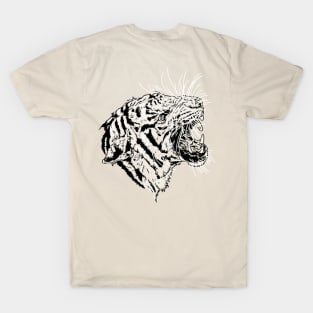 Tigers T-Shirt